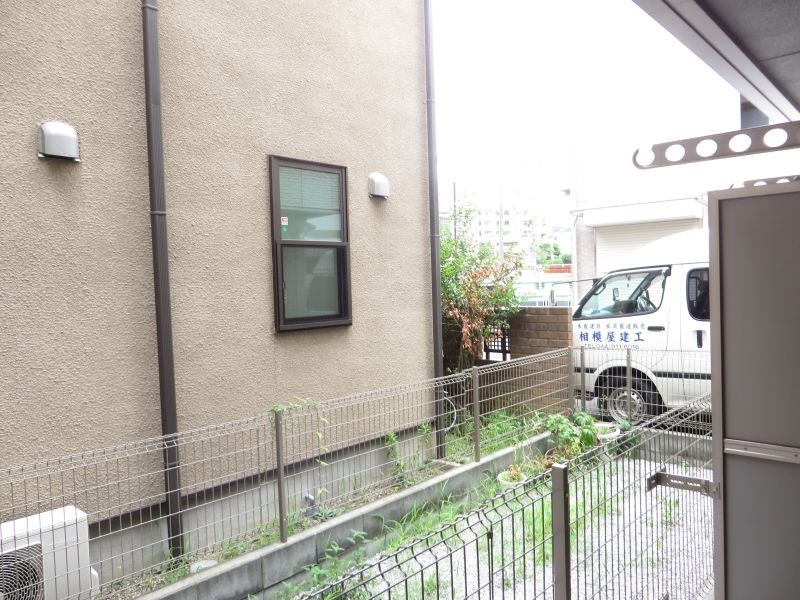 PaLace B･B（ﾊﾟﾚｽﾋﾞｰﾋﾞｰ） その他8