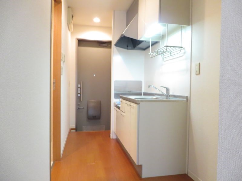 PaLace B･B（ﾊﾟﾚｽﾋﾞｰﾋﾞｰ） その他10