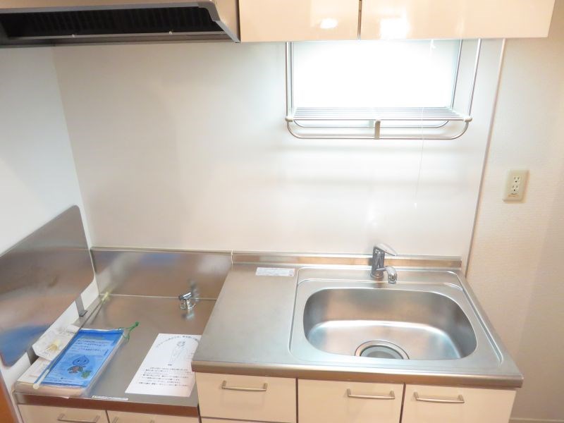 PaLace B･B（ﾊﾟﾚｽﾋﾞｰﾋﾞｰ） その他11