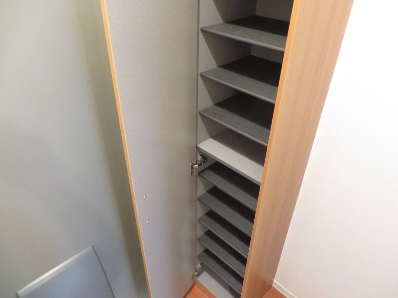 PaLace B･B（ﾊﾟﾚｽﾋﾞｰﾋﾞｰ） その他12