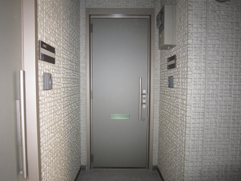 PaLace B･B（ﾊﾟﾚｽﾋﾞｰﾋﾞｰ） その他13