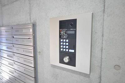 il Palazzo del Sole（イル・パラッツォ・デル・ソーレ） その他2