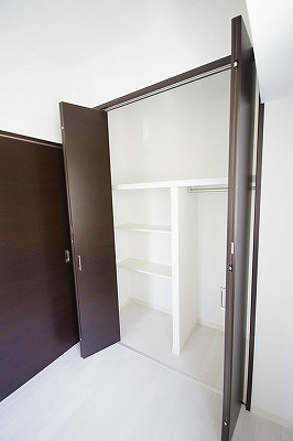 il Palazzo del Sole（イル・パラッツォ・デル・ソーレ） その他3