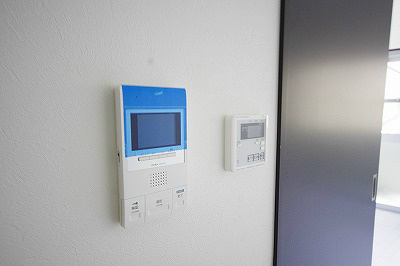 il Palazzo del Sole（イル・パラッツォ・デル・ソーレ） その他6