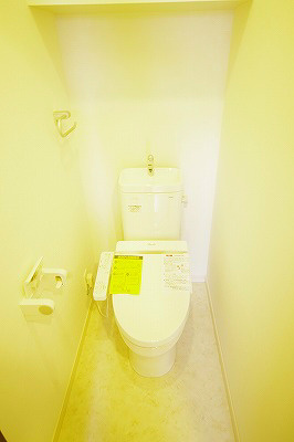 il Palazzo del Sole（イル・パラッツォ・デル・ソーレ） その他8