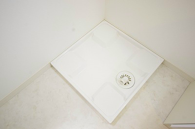 il Palazzo del Sole（イル・パラッツォ・デル・ソーレ） その他10