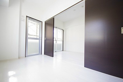 il Palazzo del Sole（イル・パラッツォ・デル・ソーレ） その他11