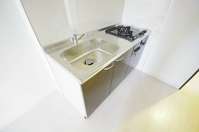 il Palazzo del Sole（イル・パラッツォ・デル・ソーレ） その他14