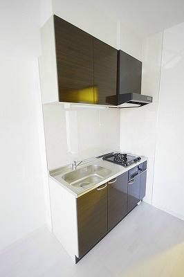 il Palazzo del Sole（イル・パラッツォ・デル・ソーレ） その他15