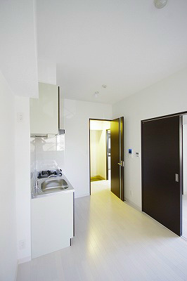 il Palazzo del Sole（イル・パラッツォ・デル・ソーレ） その他16