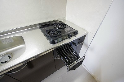 il Palazzo del Sole（イル・パラッツォ・デル・ソーレ） その他17