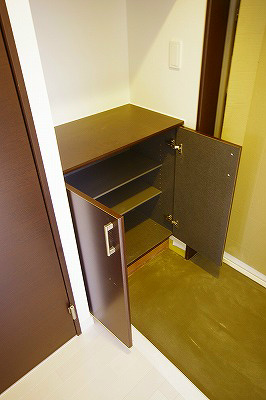 il Palazzo del Sole（イル・パラッツォ・デル・ソーレ） その他18