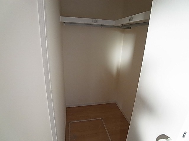 グレイスヴィラ新松戸 その他3