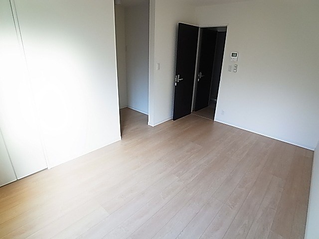 グレイスヴィラ新松戸 その他4