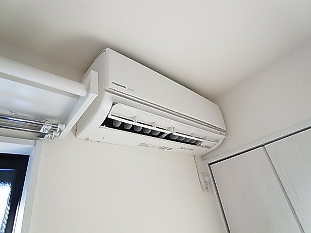 グレイスヴィラ新松戸 その他6