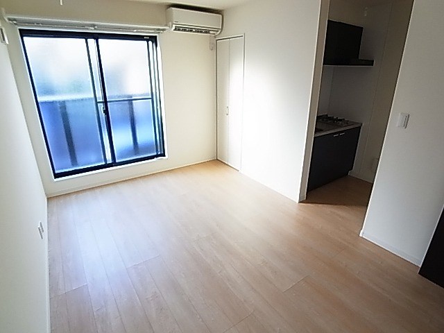 グレイスヴィラ新松戸 その他7