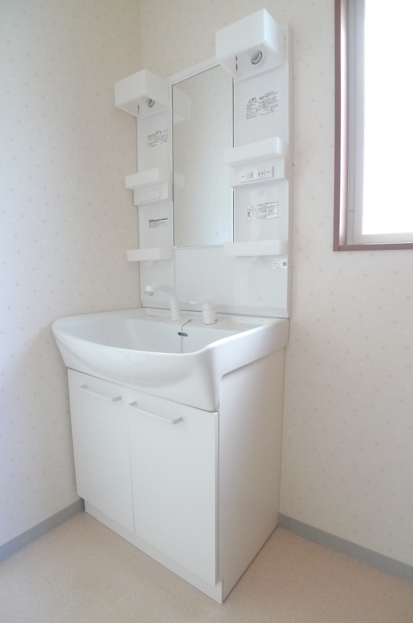 生田貸家（友沢一戸建） その他2