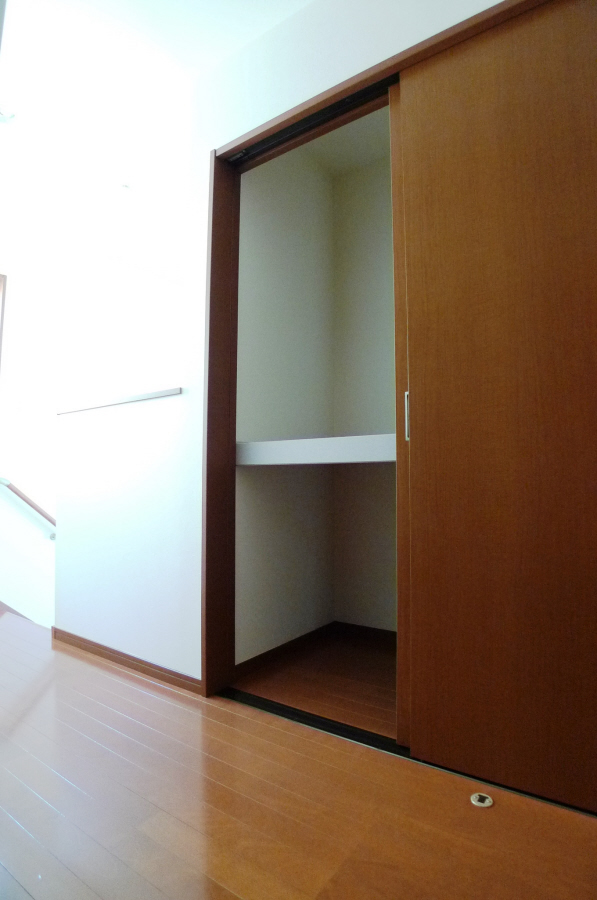 生田貸家（友沢一戸建） その他6