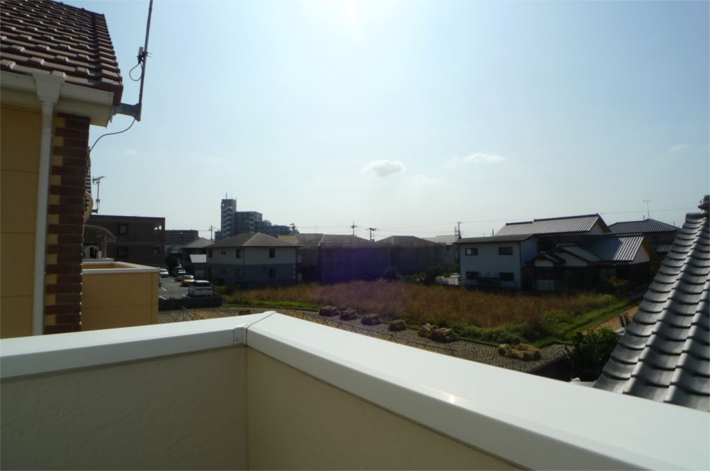 生田貸家（友沢一戸建） その他8