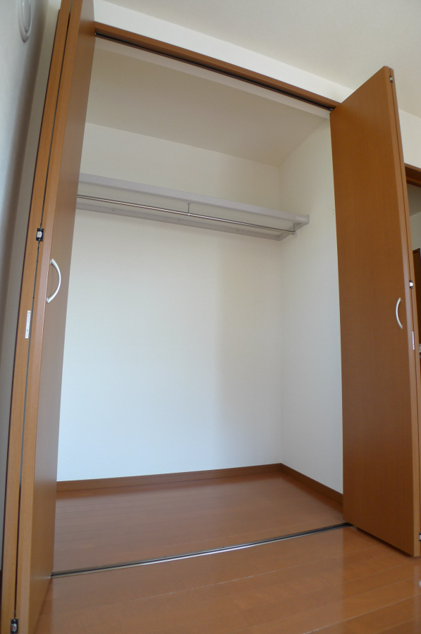 生田貸家（友沢一戸建） その他10