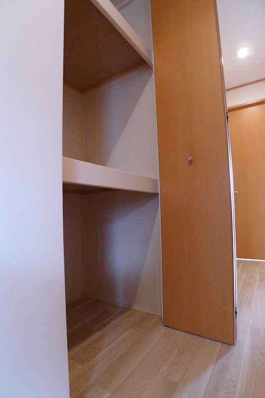 アクシス大島 その他6