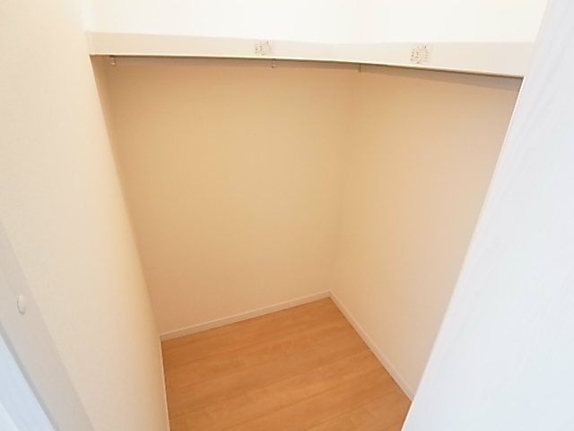 グレイスヴィラ新松戸 その他4