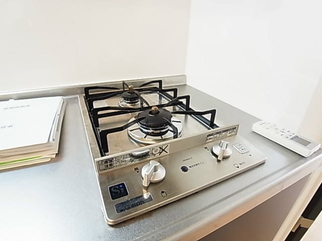 グレイスヴィラ新松戸 その他7