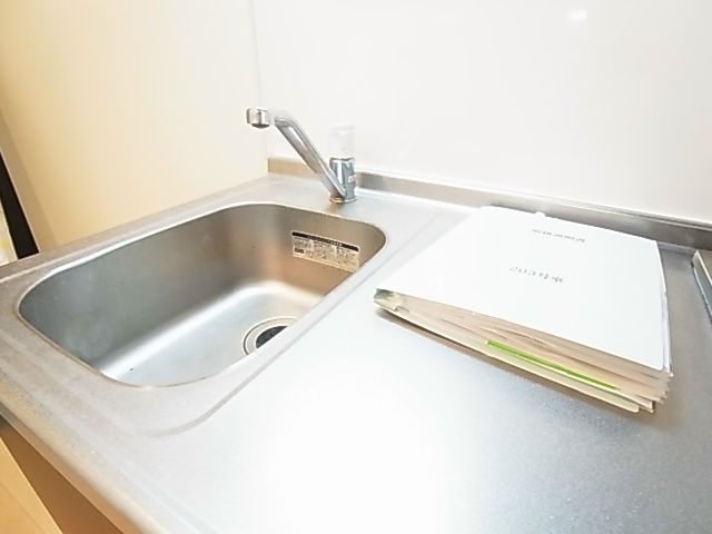 グレイスヴィラ新松戸 その他8