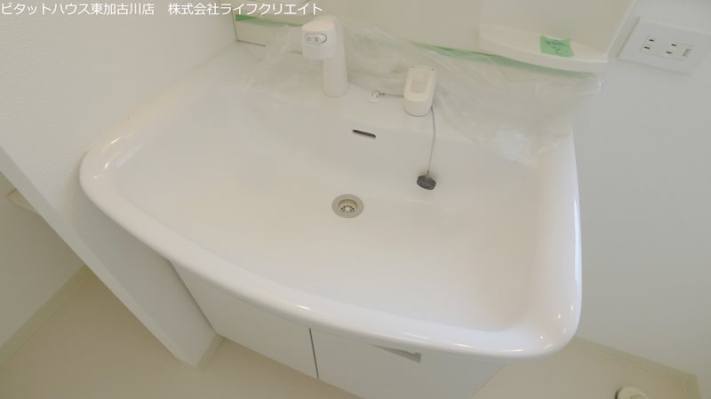 シャルレックスＡ棟 その他15