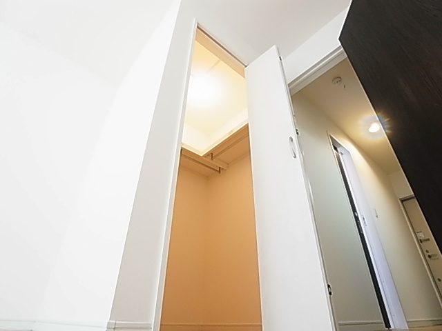 グレイスヴィラ新松戸 その他3