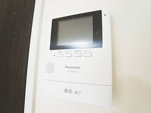 グレイスヴィラ新松戸 その他4