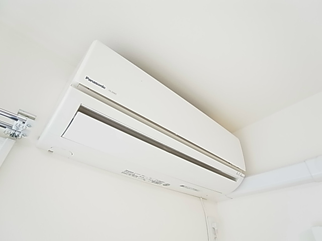 グレイスヴィラ新松戸 その他5