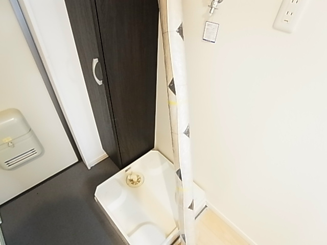 グレイスヴィラ新松戸 その他6