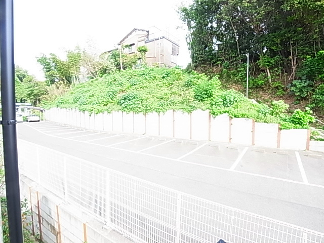 グレイスヴィラ新松戸 その他7