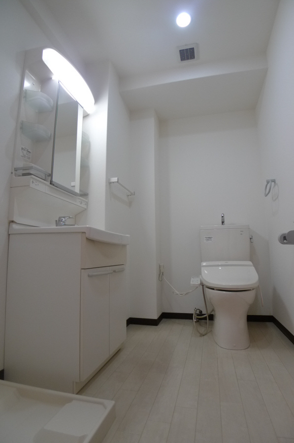 ラ・シュエット その他1