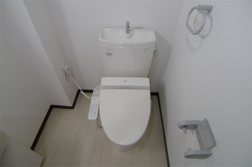 ラ・シュエット その他2