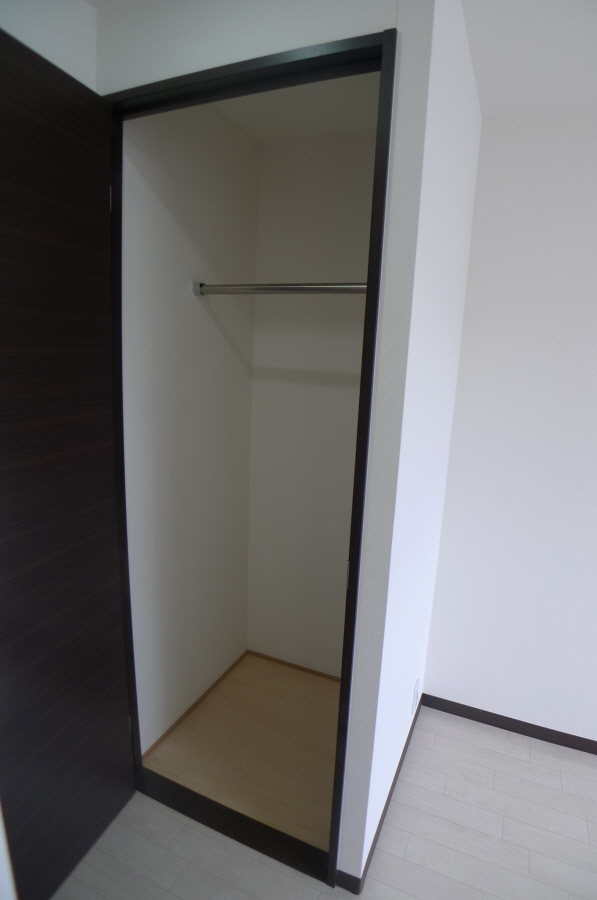 ラ・シュエット その他3