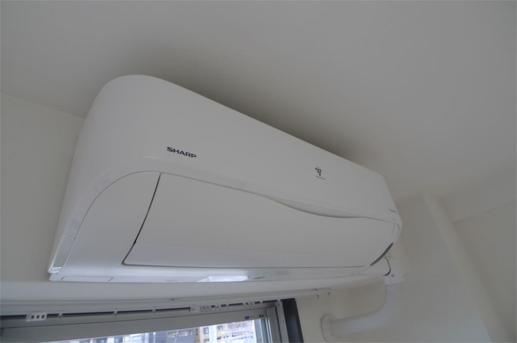 ラ・シュエット その他4