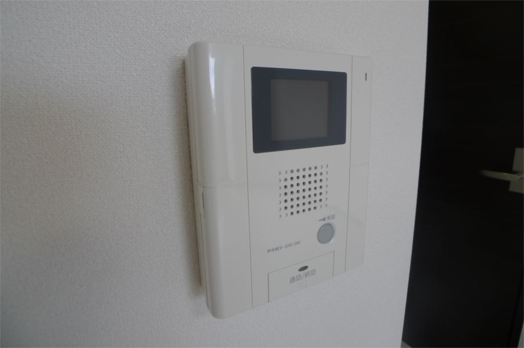 ラ・シュエット その他5