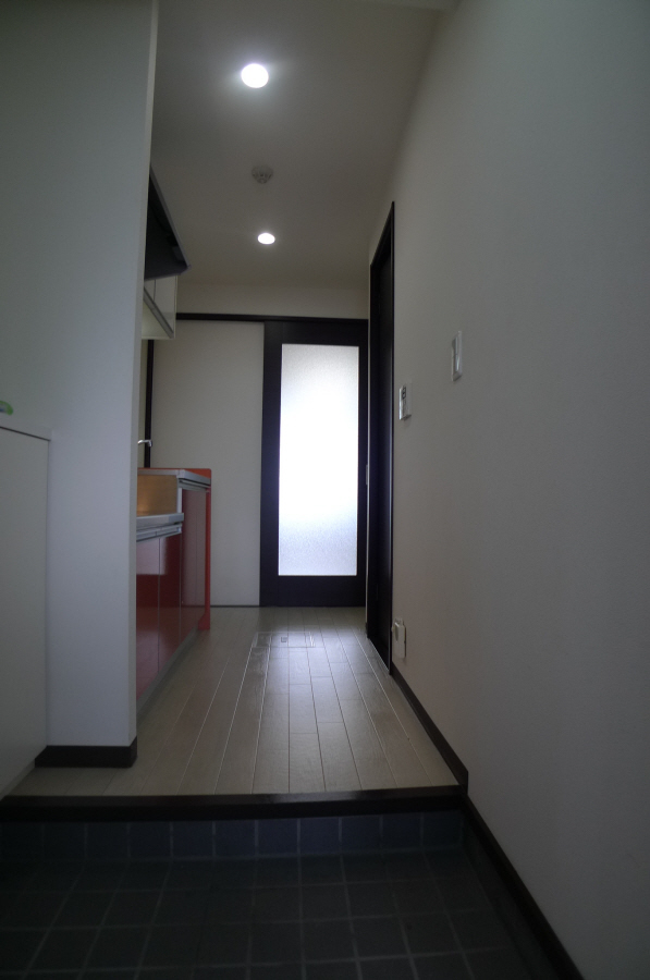 ラ・シュエット その他6