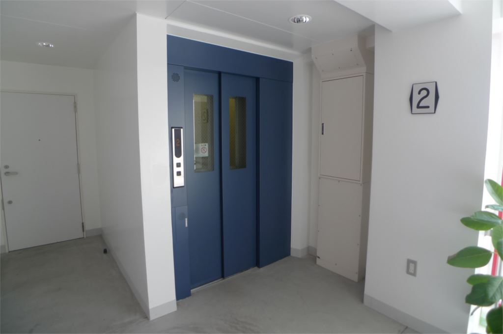 ラ・シュエット その他7