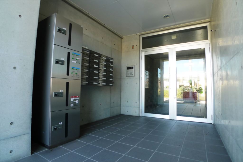 ラ・シュエット その他8