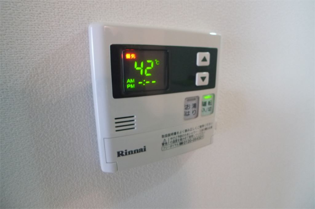 ラ・シュエット その他9