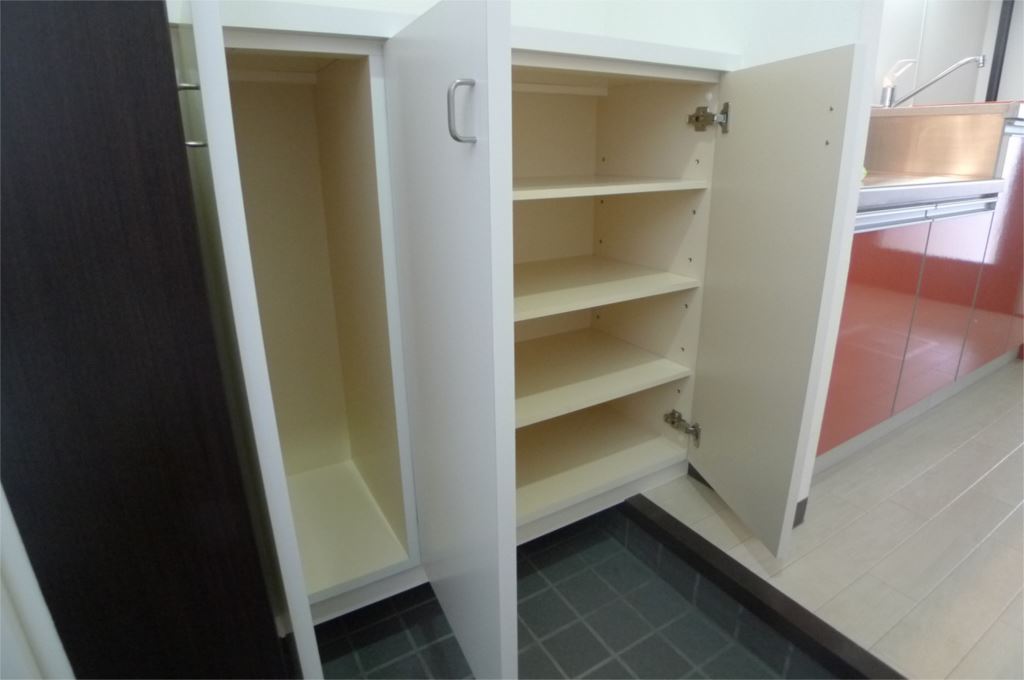 ラ・シュエット その他10