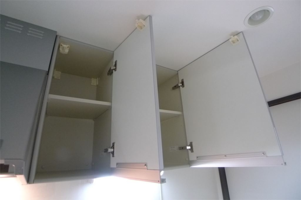 ラ・シュエット その他11