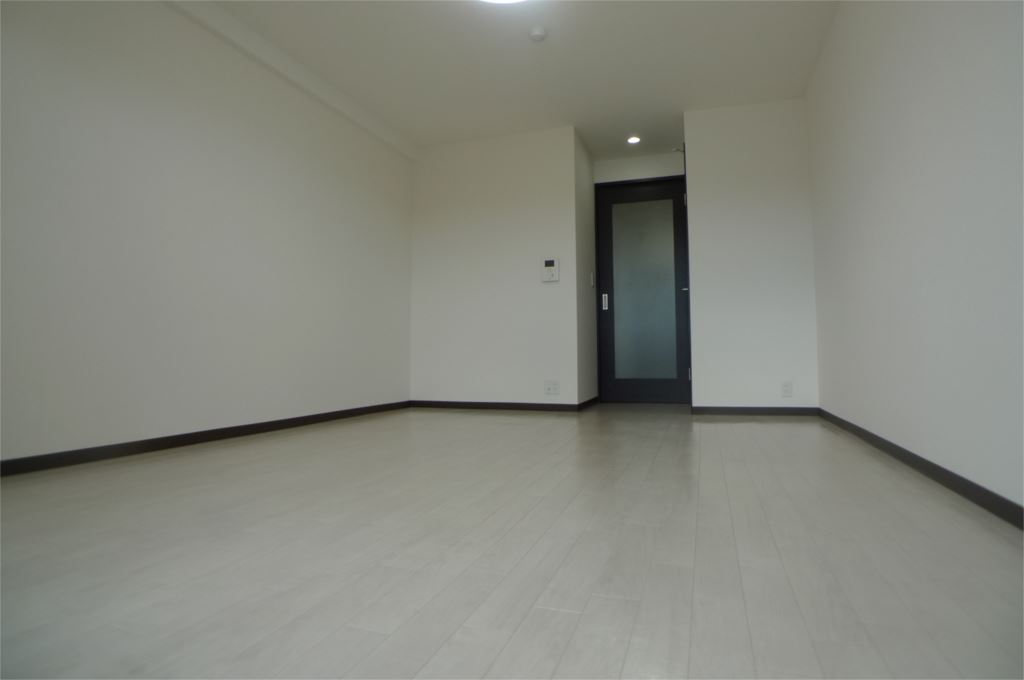 ラ・シュエット リビング