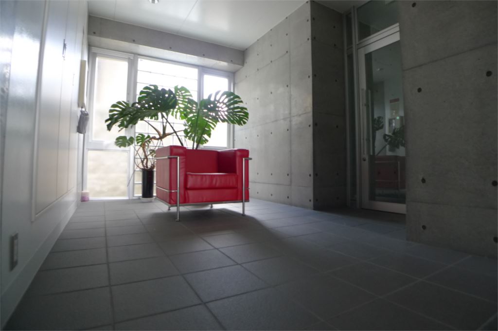 ラ・シュエット その他13