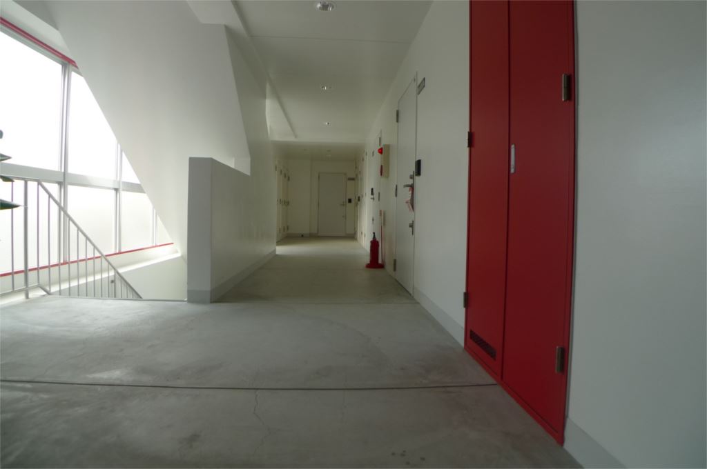 ラ・シュエット その他14