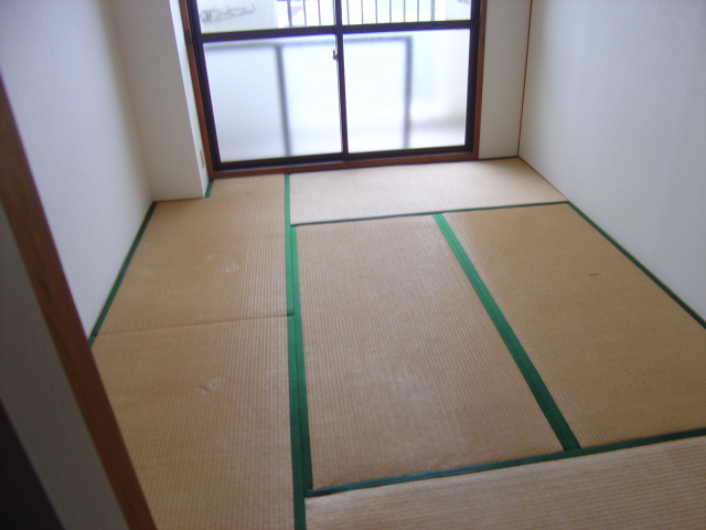 昭和ハイム南芳 その他3