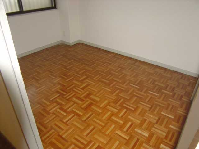 昭和ハイム南芳 その他4